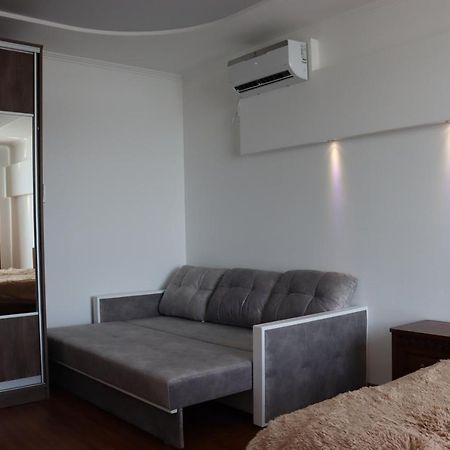 Квартира Трускавец,Бювет 500М Экстерьер фото